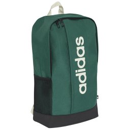 ADIDAS LINEAR PER BACKPACK - KS2095 / Спортна раница