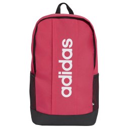 ADIDAS LINEAR PER BACKPACK - KS2096 / Спортна раница