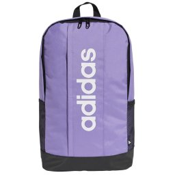 ADIDAS LINEAR PER BACKPACK - IN6124 / Спортна раница