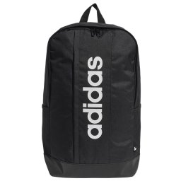 ADIDAS LINEAR PER BACKPACK - JD9556 / Спортна раница