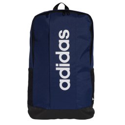 ADIDAS LINEAR PER BACKPACK - IN6120 / Спортна раница