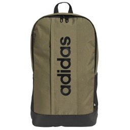 ADIDAS LINEAR PER BACKPACK - IN6123 / Спортна раница