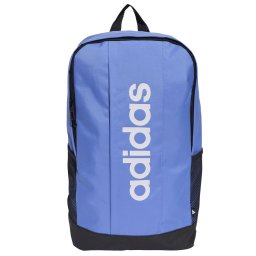 ADIDAS LINEAR PER BACKPACK - JX9023 / Спортна раница