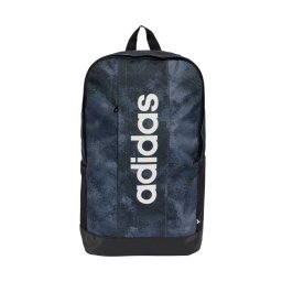 ADIDAS LINEAR PER BACKPACK - JW8675 / Спортна раница