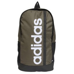 ADIDAS LINEAR PER BACKPACK - HR5344 / Спортна раница