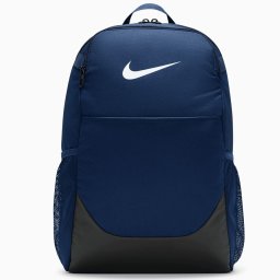 NIKE BRASILIA BP - IB4408-410 / Спортна раница
