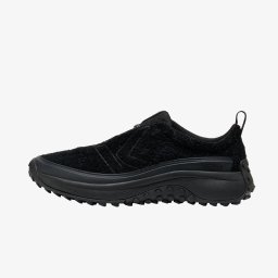Сникърси KEEN Ks Mino Men Black/ Black EUR 42.5