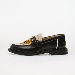 Обувки Filling Pieces Loafer Yellow Cab Black 11