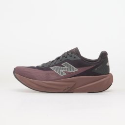 Сникърси New Balance FuelCell Rebel v5 Magnet/ Pebble EUR 42.5