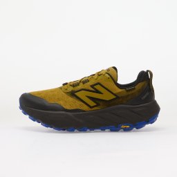 Сникърси New Balance MTHIG Basil Oil/ Black EUR 43