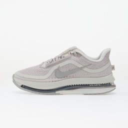 Сникърси Nike Pegasus Premium Vast Grey/ Lt Smoke Grey-Off White-Cement Grey EUR 48.5