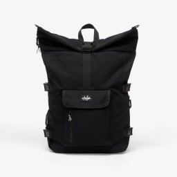 Раница FTSHP Travel Backpack Black 35 l