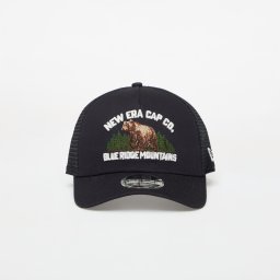 Шапка New Era 9FORTY MC Graphic ? Universal