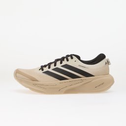 Сникърси adidas x Song For The Mute Supernova Rise 3 Running Off White/ Core Black/ Onix EUR 41 1/3