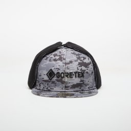 Шапка New Era 59FIFTY Img Camo Goretex Grey 7 1/2