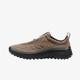 Сникърси KEEN Ks Mino Men Brindle/ Birch EUR 44