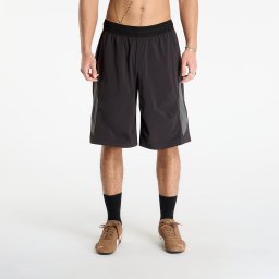 Къси панталони Puma x San San Gear Shorts Puma Black S