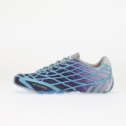 Сникърси adidas x Bad Bunny Bad Bunny F50 Ghost Sprint Dark Marine/ Light Blue/ Clear Sky EUR 45 1/3
