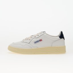 Сникърси Autry Medalist Low Man White/ Space EUR 41