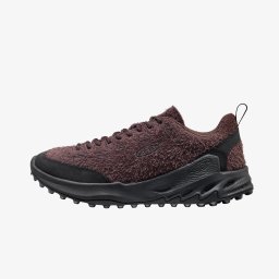 Сникърси KEEN Jasper Zionic Men Java/ Black EUR 45