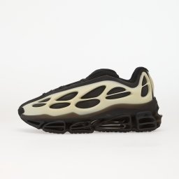 Сникърси adidas x Willy Chavarria Megaride Low Core Black/ Core Black/ Cream White EUR 39 1/3