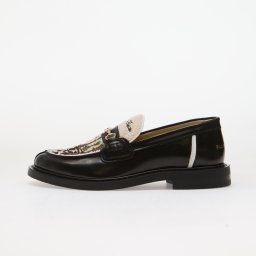Обувки Filling Pieces Loafer Chess Black 8.5