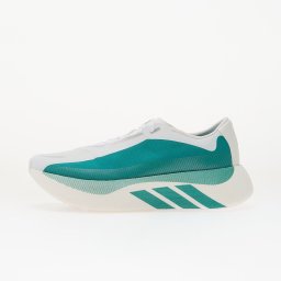 Сникърси adidas Hyperboost Edge Ftwr White/ Equipment Green/ Zero Met. EUR 44 2/3