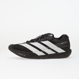 Сникърси adidas ADIZERO Dropset Pro Training Core Black/ Ftwr White/ Core Black EUR 46