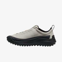 Сникърси KEEN Ks Mino Women Silver Birch/ Black EUR 40