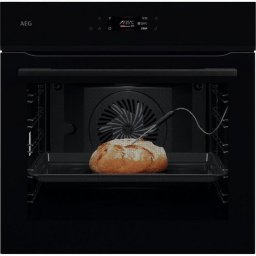 Фурна за вграждане AEG NBE7P631AB