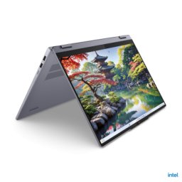 Lenovo IdeaPad 5 2-in-1 16IAL10 83KS000PBM