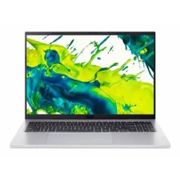 ACER Aspire Go AG16-71P-51SL Intel Core 5 120U NX.JT2EX.00G