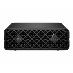 HP ZGX Nano G1n AI NVIDIA GraceBlackwell 10 D4DB3ET#ABB
