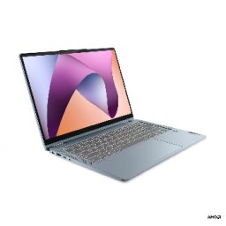 Lenovo IdeaPad Flex 5 14ABR8 82XX004LBM