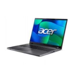 Acer Travelmate P2 TMP216-51-G2-TCO-55HD NX.BHHEX.00J