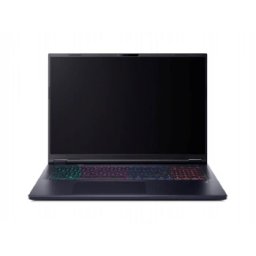 Лаптоп Acer Predator Helios Neo 18 AI PHN18-72-91F0 NH.QVHEX.007