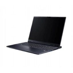 Лаптоп Acer Predator Helios Neo 16S AI OLED PHN16S-71-70PL NH.QZFEX.00G