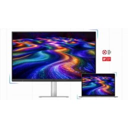 Монитор за MacBook BenQ MA320UG