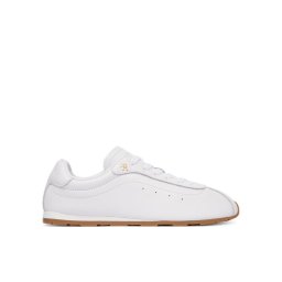 Tommy Hilfiger Сникърси Th Low Profile Runner FW0FW08951 Бял