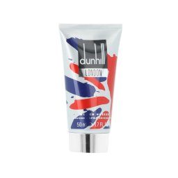 Dunhill London Душ гел за мъже 50 ml