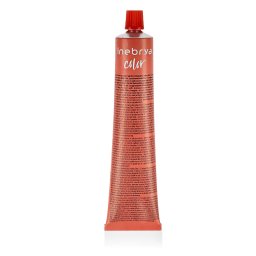 Inebrya Color Ash Intense 100 ml цвят 7/11 Blonde Intense Ash
