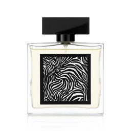 Fragrance World Encrypt Eau de Parfum за мъже 85 ml