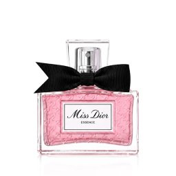 Dior Miss Dior Essence Essence de Parfum за жени 50 ml