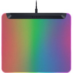 Razer Firefly V2 Pro