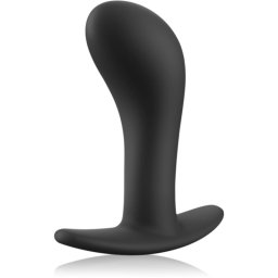 Fun Factory Bootie L анален разширител 11.1 см