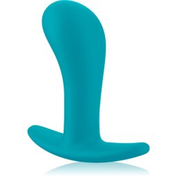 Fun Factory Bootie M анален разширител 9.3 см