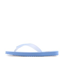 Tommy Hilfiger Tjw Logo Flip Flop