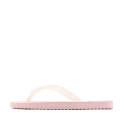Tommy Hilfiger Tjw Logo Flip Flop