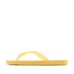 Tommy Hilfiger Tjw Logo Flip Flop