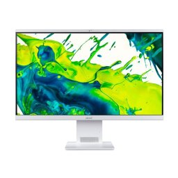 Acer Aspire S27-B, 27'' AiO FHD (1920x1080) IPS 144Hz, Intel Core Ultra 5 1